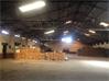 Hyderabad Property in Industrial Estate for Rent